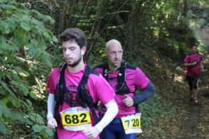 Carole 1 16 et 27 km_20.JPG