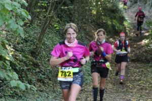 Carole 1 16 et 27 km_27.JPG