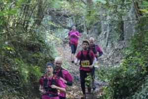 Carole 1 16 et 27 km_15.JPG