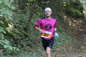 Carole 1 16 et 27 km_39.JPG