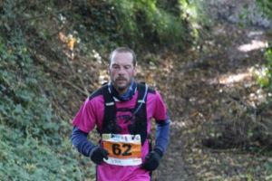 Carole 1 16 et 27 km_45.JPG