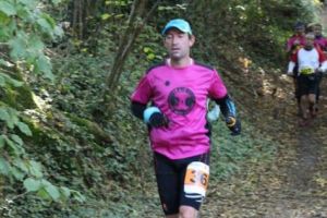 Carole 1 16 et 27 km_42.JPG