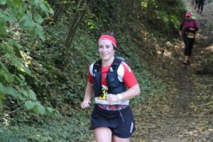 Carole 1 16 et 27 km_30.JPG