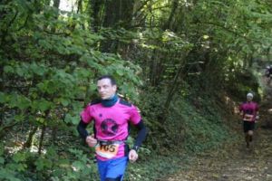 Carole 1 16 et 27 km_37.JPG