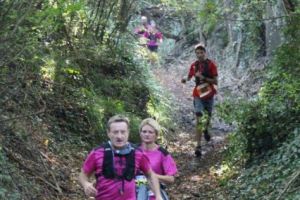 Carole 1 16 et 27 km_14.JPG