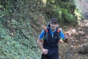 Carole 1 16 et 27 km_13.JPG