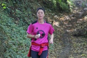 Carole 1 16 et 27 km_21.JPG