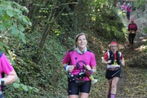 Carole 1 16 et 27 km_28.JPG