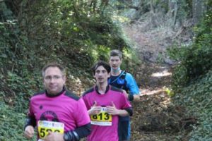 Carole 1 16 et 27 km_65.JPG