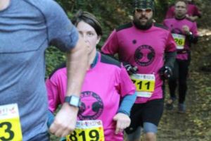 Carole 1 16 et 27 km_62.JPG
