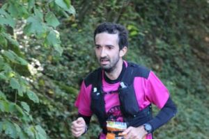 Carole 1 16 et 27 km_59.JPG