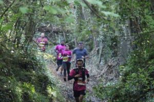 Carole 1 16 et 27 km_57.JPG
