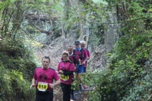 Carole 1 16 et 27 km_50.JPG