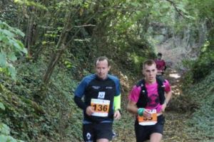 Carole 1 16 et 27 km_73.JPG