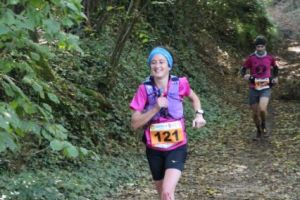 Carole 1 16 et 27 km_74.JPG