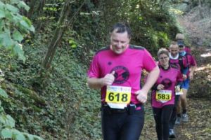 Carole 1 16 et 27 km_51.JPG