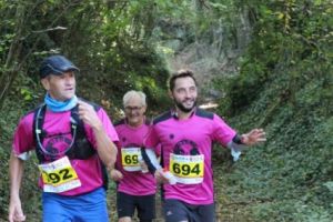Carole 1 16 et 27 km_56.JPG