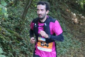 Carole 1 16 et 27 km_58.JPG