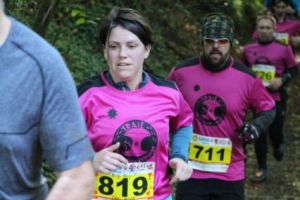 Carole 1 16 et 27 km_63.JPG
