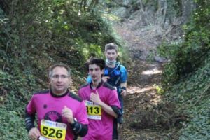 Carole 1 16 et 27 km_64.JPG