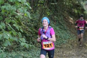 Carole 1 16 et 27 km_75.JPG