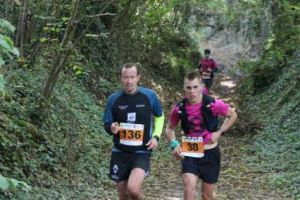 Carole 1 16 et 27 km_72.JPG