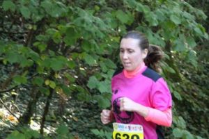 Carole 1 16 et 27 km_71.JPG