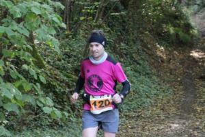 Carole 1 16 et 27 km_76.JPG