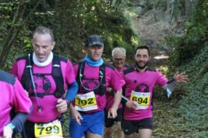 Carole 1 16 et 27 km_55.JPG