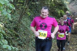 Carole 1 16 et 27 km_52.JPG