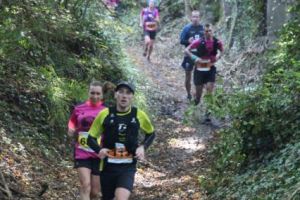 Carole 1 16 et 27 km_69.JPG