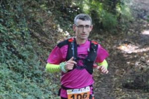Carole 1 16 et 27 km_67.JPG