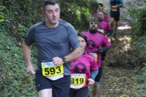 Carole 1 16 et 27 km_60.JPG
