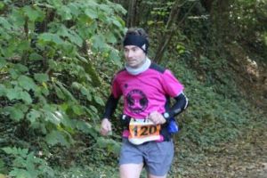 Carole 1 16 et 27 km_77.JPG