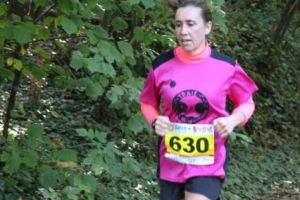 Carole 1 16 et 27 km_70.JPG