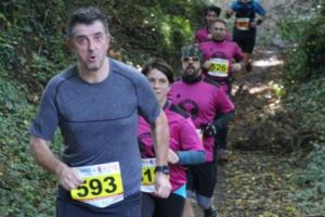 Carole 1 16 et 27 km_61.JPG
