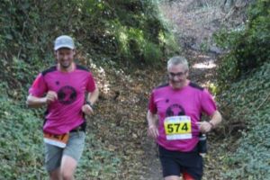 Carole 1 16 et 27 km_66.JPG