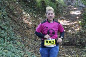 Carole 1 16 et 27 km_68.JPG