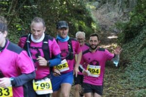 Carole 1 16 et 27 km_54.JPG