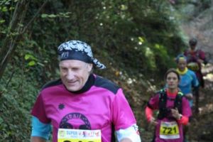 Carole 1 16 et 27 km_88.JPG