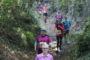 Carole 1 16 et 27 km_86.JPG