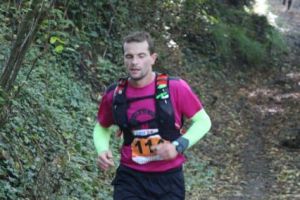 Carole 1 16 et 27 km_153.JPG