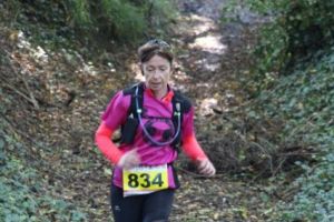 Carole 1 16 et 27 km_81.JPG