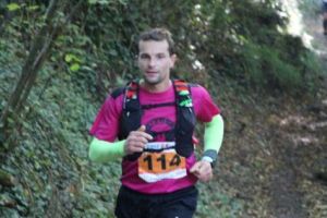 Carole 1 16 et 27 km_154.JPG