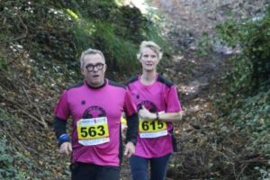Carole 1 16 et 27 km_145.JPG
