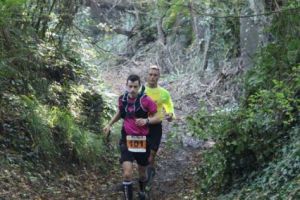 Carole 1 16 et 27 km_139.JPG