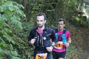 Carole 1 16 et 27 km_142.JPG