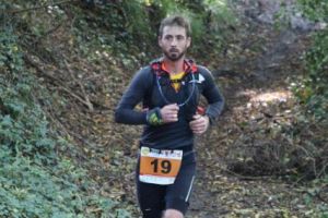 Carole 1 16 et 27 km_137.JPG