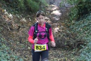 Carole 1 16 et 27 km_80.JPG