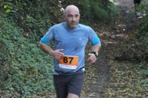 Carole 1 16 et 27 km_155.JPG
